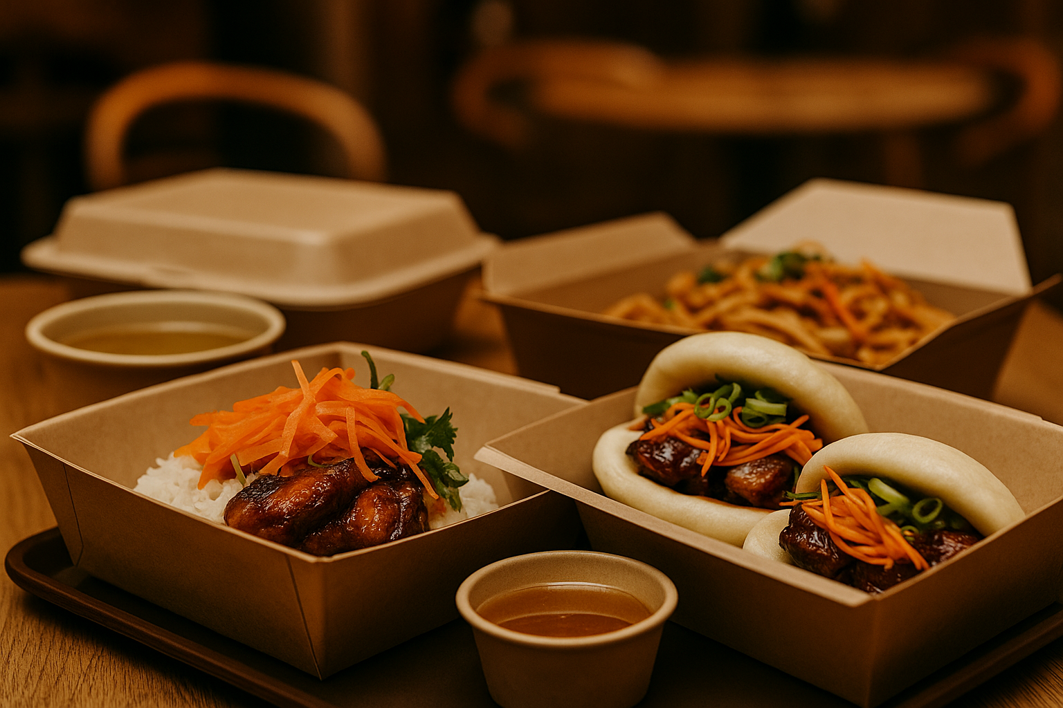 Order Online